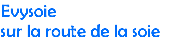 slogan